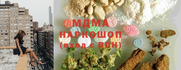 mix Володарск